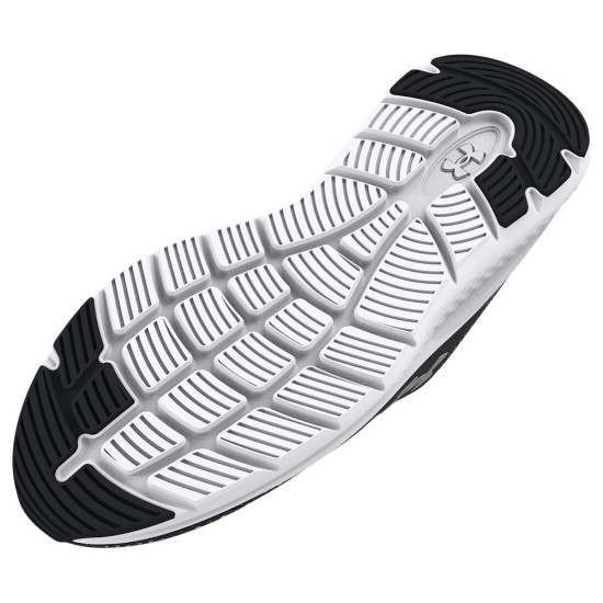 Under Armour UA Charged Impulse 3 Under Armour UA Charged Impulse 3